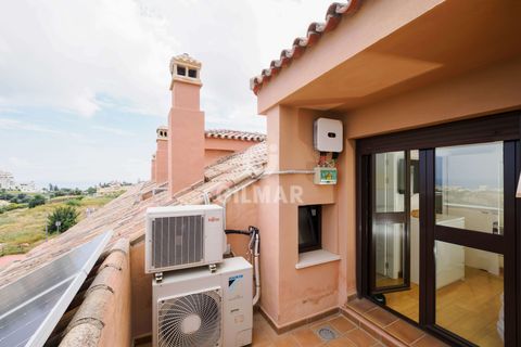Byhus i Benalmadena, Malaga, Benalmadena - € 799.000 | Ref: 208308 - foto 20
