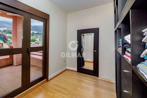 Byhus i Benalmadena, Malaga, Benalmadena - € 799.000 | Ref: 208308 - foto 21