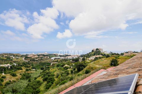 Byhus i Benalmadena, Malaga, Benalmadena - € 799.000 | Ref: 208308 - foto 22