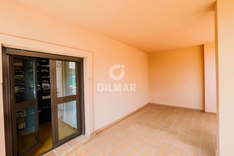 Byhus i Benalmadena, Malaga, Benalmadena - € 799.000 | Ref: 208308 - foto 25