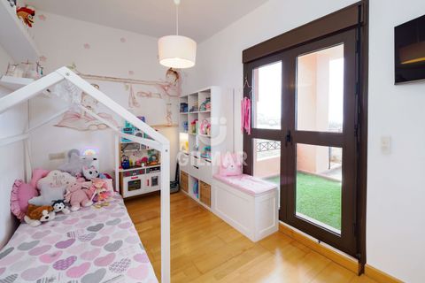 Byhus i Benalmadena, Malaga, Benalmadena - € 799.000 | Ref: 208308 - foto 26