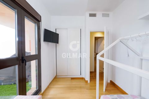 Byhus i Benalmadena, Malaga, Benalmadena - € 799.000 | Ref: 208308 - foto 29