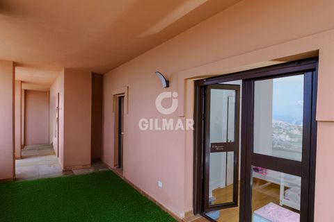 Byhus i Benalmadena, Malaga, Benalmadena - € 799.000 | Ref: 208308 - foto 30