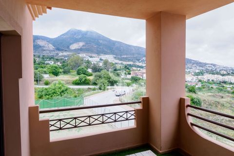 Byhus i Benalmadena, Malaga, Benalmadena - € 799.000 | Ref: 208308 - foto 31