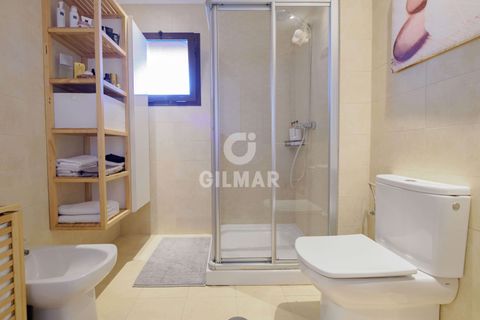 Byhus i Benalmadena, Malaga, Benalmadena - € 799.000 | Ref: 208308 - foto 33