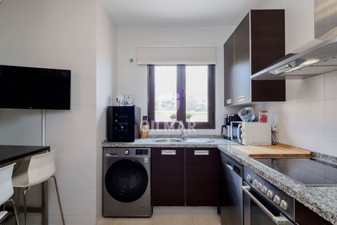 Byhus i Benalmadena, Malaga, Benalmadena - € 799.000 | Ref: 208308 - foto 34