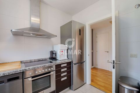 Byhus i Benalmadena, Malaga, Benalmadena - € 799.000 | Ref: 208308 - foto 35