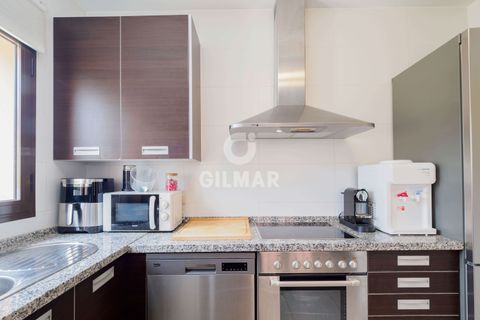 Byhus i Benalmadena, Malaga, Benalmadena - € 799.000 | Ref: 208308 - foto 36