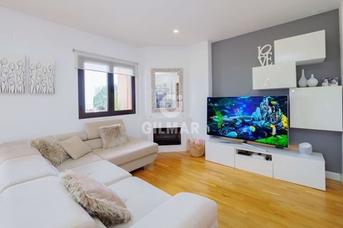 Byhus i Benalmadena, Malaga, Benalmadena - € 799.000 | Ref: 208308 - foto 37