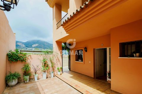 Byhus i Benalmadena, Malaga, Benalmadena - € 799.000 | Ref: 208308 - foto 38