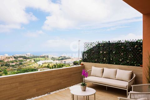 Byhus i Benalmadena, Malaga, Benalmadena - € 799.000 | Ref: 208308 - foto 39