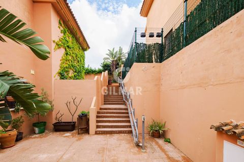 Byhus i Benalmadena, Malaga, Benalmadena - € 799.000 | Ref: 208308 - foto 40
