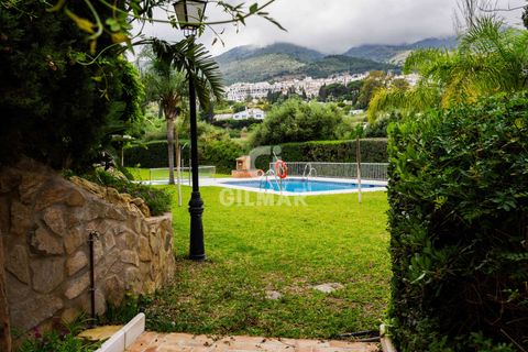 Byhus i Benalmadena, Malaga, Benalmadena - € 799.000 | Ref: 208308 - foto 41