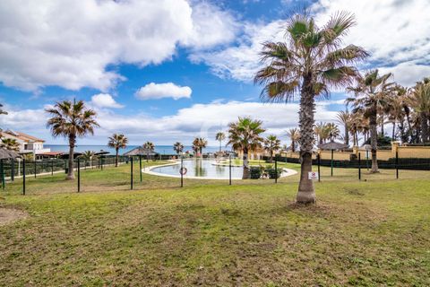 Byhus i Manilva, Malaga, Manilva - € 510.000 | Ref: 208935 - foto 2