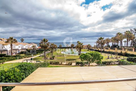 Byhus i Manilva, Malaga, Manilva - € 510.000 | Ref: 208935 - foto 3