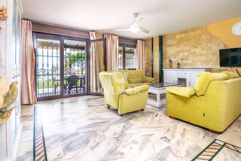 Byhus i Manilva, Malaga, Manilva - € 510.000 | Ref: 208935 - foto 4
