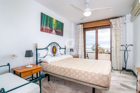 Byhus i Manilva, Malaga, Manilva - € 510.000 | Ref: 208935 - foto 5