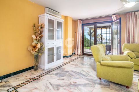 Byhus i Manilva, Malaga, Manilva - € 510.000 | Ref: 208935 - foto 6