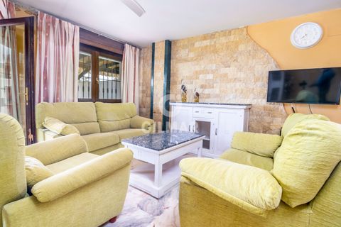 Byhus i Manilva, Malaga, Manilva - € 510.000 | Ref: 208935 - foto 8