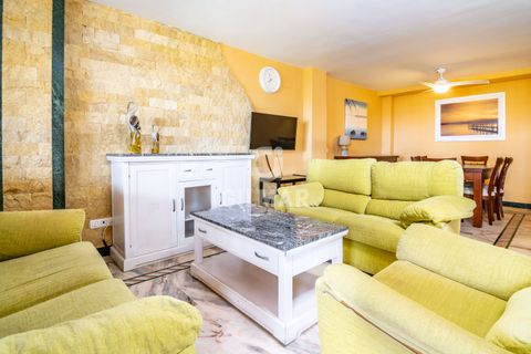 Byhus i Manilva, Malaga, Manilva - € 510.000 | Ref: 208935 - foto 9
