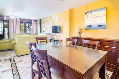 Byhus i Manilva, Malaga, Manilva - € 510.000 | Ref: 208935 - foto 10