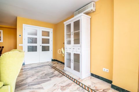 Byhus i Manilva, Malaga, Manilva - € 510.000 | Ref: 208935 - foto 11