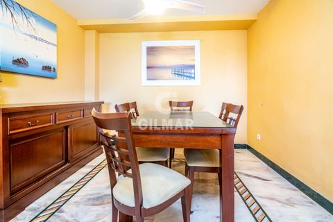 Byhus i Manilva, Malaga, Manilva - € 510.000 | Ref: 208935 - foto 12