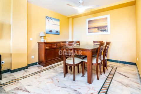 Byhus i Manilva, Malaga, Manilva - € 510.000 | Ref: 208935 - foto 13