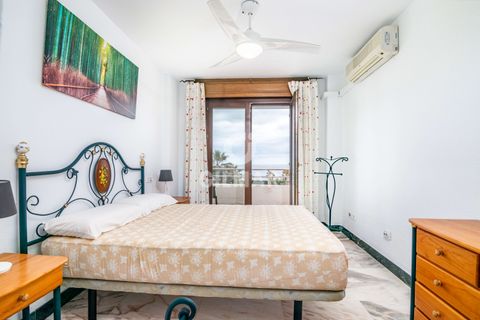 Byhus i Manilva, Malaga, Manilva - € 510.000 | Ref: 208935 - foto 14