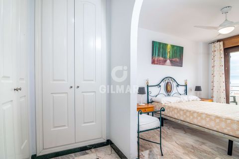 Byhus i Manilva, Malaga, Manilva - € 510.000 | Ref: 208935 - foto 15