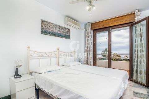 Byhus i Manilva, Malaga, Manilva - € 510.000 | Ref: 208935 - foto 16