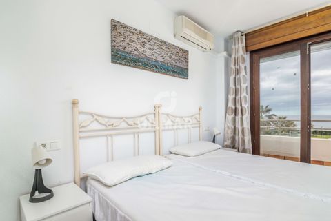 Byhus i Manilva, Malaga, Manilva - € 510.000 | Ref: 208935 - foto 17