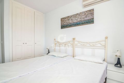 Byhus i Manilva, Malaga, Manilva - € 510.000 | Ref: 208935 - foto 18