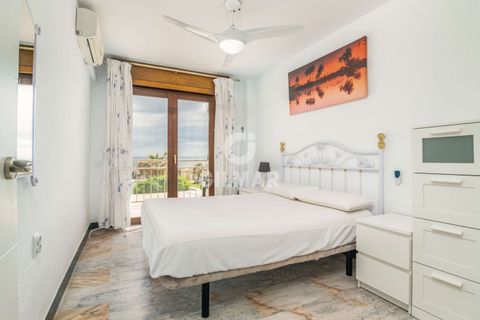 Byhus i Manilva, Malaga, Manilva - € 510.000 | Ref: 208935 - foto 19