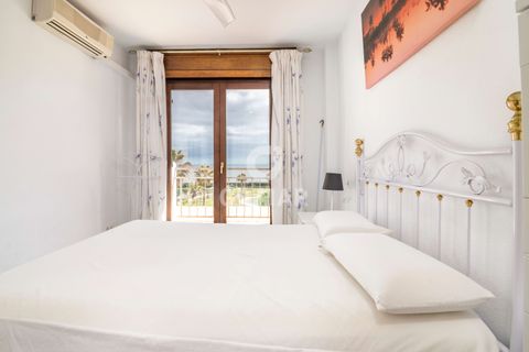 Byhus i Manilva, Malaga, Manilva - € 510.000 | Ref: 208935 - foto 20
