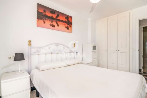 Byhus i Manilva, Malaga, Manilva - € 510.000 | Ref: 208935 - foto 21