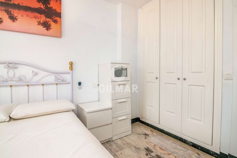 Byhus i Manilva, Malaga, Manilva - € 510.000 | Ref: 208935 - foto 22