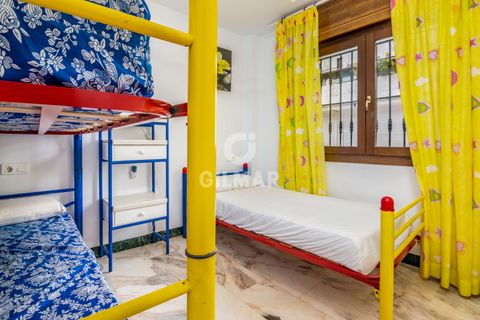 Byhus i Manilva, Malaga, Manilva - € 510.000 | Ref: 208935 - foto 23