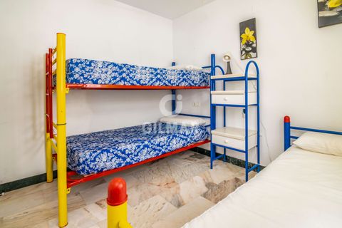 Byhus i Manilva, Malaga, Manilva - € 510.000 | Ref: 208935 - foto 24