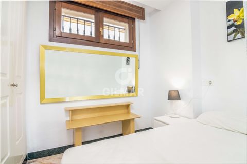 Byhus i Manilva, Malaga, Manilva - € 510.000 | Ref: 208935 - foto 26