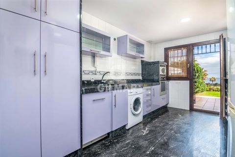 Byhus i Manilva, Malaga, Manilva - € 510.000 | Ref: 208935 - foto 27