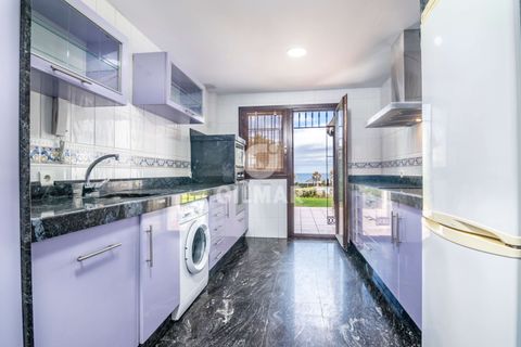 Byhus i Manilva, Malaga, Manilva - € 510.000 | Ref: 208935 - foto 28