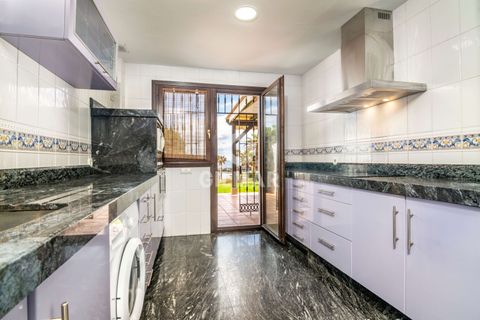 Byhus i Manilva, Malaga, Manilva - € 510.000 | Ref: 208935 - foto 29