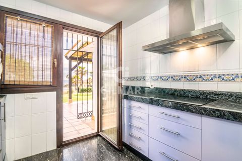 Byhus i Manilva, Malaga, Manilva - € 510.000 | Ref: 208935 - foto 30