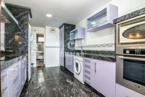 Byhus i Manilva, Malaga, Manilva - € 510.000 | Ref: 208935 - foto 31