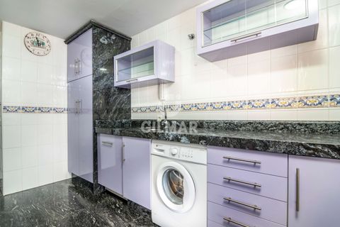 Byhus i Manilva, Malaga, Manilva - € 510.000 | Ref: 208935 - foto 32