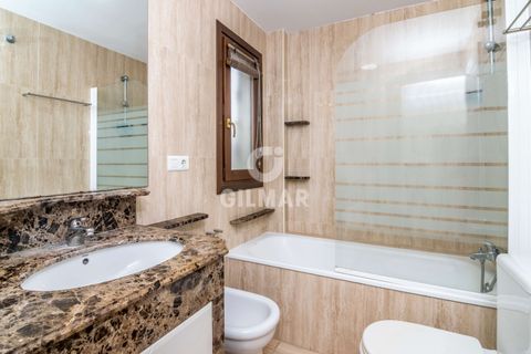 Byhus i Manilva, Malaga, Manilva - € 510.000 | Ref: 208935 - foto 33