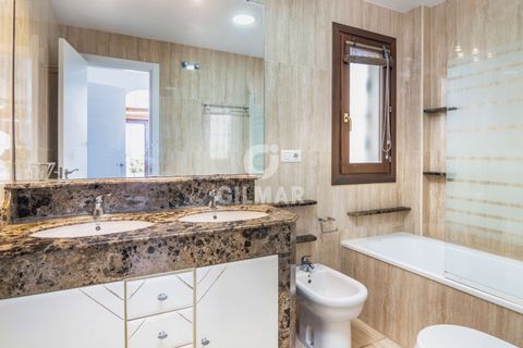 Byhus i Manilva, Malaga, Manilva - € 510.000 | Ref: 208935 - foto 34