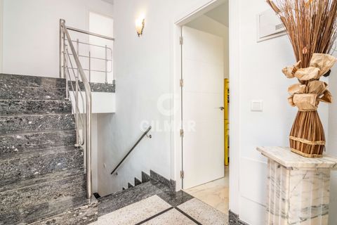 Byhus i Manilva, Malaga, Manilva - € 510.000 | Ref: 208935 - foto 35