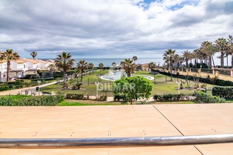 Byhus i Manilva, Malaga, Manilva - € 510.000 | Ref: 208935 - foto 36